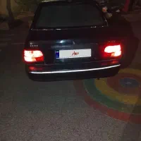 پراید کاربراتور