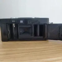 دوربین عکاسیPremier|دوربین عکاسی و فیلمبرداری|فشم, |دیوار