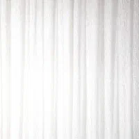 پرده صفر|پرده، رانر، رومیزی|لاهیجان, کوی خزر|دیوار