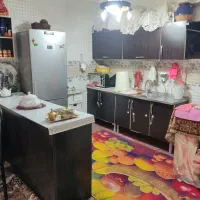 کابینت نئوپان ۱۰ میلیون تومان