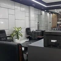 تک  واحده ۱۵۰متری  لوکیشن  ناب  منطقه
