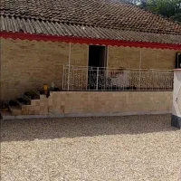 ویلای زیبا در منطقه خوش آب و هوای لوندویل استارا|فروش خانه و ویلا|لوندویل, |دیوار