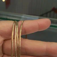 النگو سایز ۲|جواهرات|کرمانشاه, |دیوار