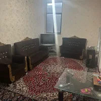 سوییت مبله با امکانات کامل