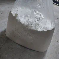 گز .خمیر گز .