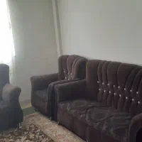 سرویس مبلمان ومیزتلوزیون|مبلمان خانگی و میز عسلی|هشتگرد, فاز ۳ مهستان|دیوار