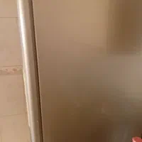 یخچال ولباسشویی|ماشین لباسشویی و خشک‌کن لباس|نصر آباد, |دیوار