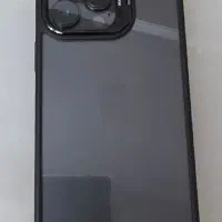 ایفون ۱۴ پرومکس