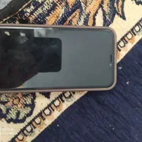 ۱۱پرو ۲۵۶ باتری تعویض