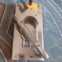 اسلایسر لیمو