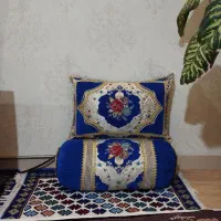 شاه نشین