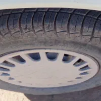 پیکان وانت|خودرو سواری و وانت|ماکو, |دیوار