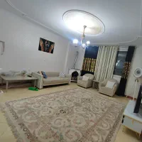 فروش آپارتمان ۶۳متری روبه نما/ مخابرات آزاده