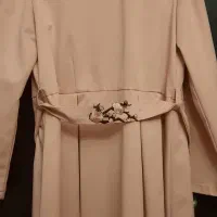 بارانی و مانتو|لباس|تهران, حسین‌آباد|دیوار