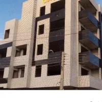 استخدام نگهبان ساختمان