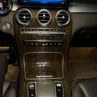 glc300|خودرو سواری و وانت|تبریز, |دیوار