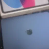 فروش آیپد نسل ۱۱ اپل