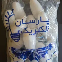 ریسه بلوطی ‌در رنگبندی کامل|ریسه و چراغ تزئینی|تهران, بازار|دیوار
