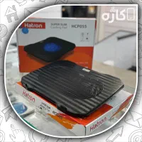 کولپد لپتاپ / خنک کنند / فن لپتاپ|قطعات و لوازم جانبی رایانه|کرمان, |دیوار