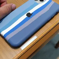 فابریک و نو ترین آیفون 11پرومکس iPhone 11promax|موبایل|پرند, |دیوار