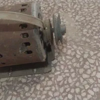 موتور کولر