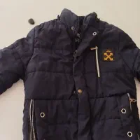 کاپشن .کتو شلوار .کاپشن هودی .کلاه
