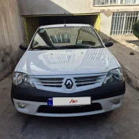 ال ۹۰ اتومات مدل۹۵ در حد صفر
