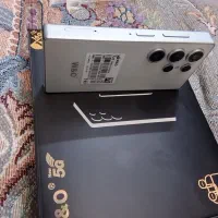 سامسونگ|موبایل|مشهد, سجاد شهر|دیوار