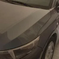 تارا