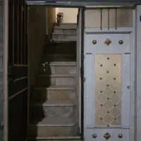 رهن و اجاره داده میشودبا60میلیون ماهی2تومن