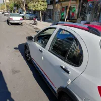 کوییک ۱۴۰۴فول|خودرو سواری و وانت|صباشهر, |دیوار