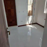 ۶۲متر نوساز نواب مهمان نوازان امامزاده حسن|فروش آپارتمان|تهران, امام زاده حسن|دیوار