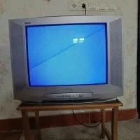 تلویزیون سامسونگ ۲۲