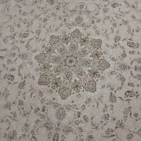 فرش خاطره کویر کاشان ابریشمی نقش برجسته|فرش|تهران, سهروردی|دیوار