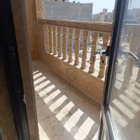 اجاره .خونه ۱۵۰ متری تجهیزات کامل|اجارهٔ آپارتمان|اسلام‌شهر, شهرک واوان|دیوار