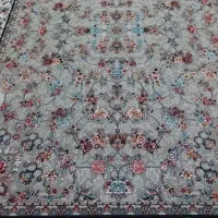 فرش|فرش|باقرشهر, |دیوار