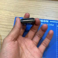apple watch / اپل واچ|ساعت|کردکوی, |دیوار