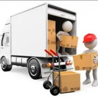 ترابری آنلاین ماکسی