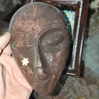 تعزبنات خشگل دست ساز|صنایع دستی و سایر لوازم تزئینی|تاکستان, |دیوار