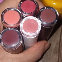 محصولات کاملا طبیعی حلزون|آرایشی، بهداشتی، درمانی|ماهدشت, |دیوار