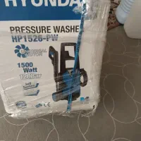 کارواش خانگی نو . جارو شارژی نوپلمب|لوازم نظافت|سقز, |دیوار