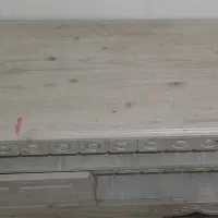 میز تلوزیون|میز تلویزیون|مشهد, نوید|دیوار