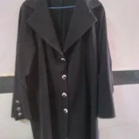 مانتو شلوار  زیر قیمت خرید