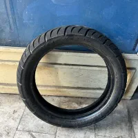 لاستیک کیلیک|قطعات یدکی و لوازم جانبی|تهران, آذری|دیوار