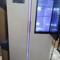 ساید بای سایدسوزان