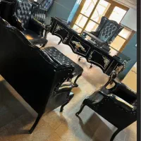 مشاور املاک