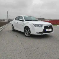 دنا پلاس 6 دنده توربو 1402