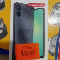 فروش گوشی سامسونگ A06