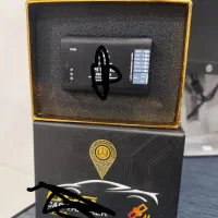 نصب ردیاب پیشرفته خودرو(GPS)سنگین سواری سبک متور|قطعات یدکی و لوازم جانبی|بندرعباس, |دیوار