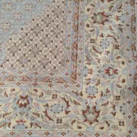 روفرشی شش متری